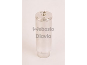 WEBASTO 82D0175308A džiovintuvas, oro kondicionierius 
 Oro kondicionavimas -> Džiovintuvas
5066503AA, 5066503AB, 5066503AG