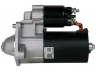 PowerMax 88212400 starteris 
 Elektros įranga -> Starterio sistema -> Starteris
8602104