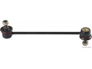MAGNETI MARELLI 600000160510 šarnyro stabilizatorius
1E00-34-170, 1E01-34-170, 1E01-34-170A