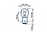 NARVA 17916 lemputė, indikatorius; lemputė, galinis žibintas; lemputė, stabdžių žibintas; lemputė, galinis rūko žibintas; lemputė, atbulinės eigos žibintas; lemputė, galinis žibintas; lemputė, stovėjimo žibintas; lemputė, indikatorius; lemputė, galinis žibintas; lemp 
 Elektros įranga -> Šviesos -> Galinis rūko žibintas/dalys -> Lemputė, galinis rūko žibintas