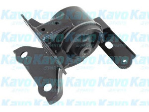 KAVO PARTS EEM-9163 variklio montavimas
1237274610