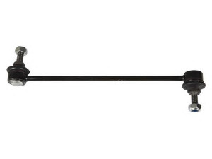 MOOG PE-LS-7425 šarnyro stabilizatorius 
 Ašies montavimas/vairavimo mechanizmas/ratai -> Stabilizatorius/fiksatoriai -> Savaime išsilyginanti atrama
508758, MN101368, 508758