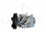 NRF 32095G kompresorius, oro kondicionierius 
 Oro kondicionavimas -> Kompresorius/dalys
B25F61450B, B25F61K00A, H12A0AA4DL