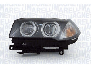 MAGNETI MARELLI 711307023380 priekinis žibintas 
 Kėbulas -> Priekinis žibintas/dalys -> Priekinis žibintas/įterp.
3456039, 63123456039