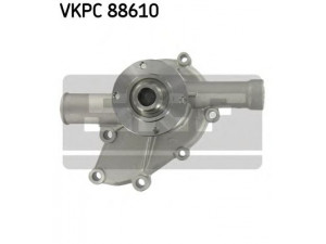 SKF VKPC 88610 vandens siurblys 
 Aušinimo sistema -> Vandens siurblys/tarpiklis -> Vandens siurblys
11 51 1 286 355, 11 51 1 286 358
