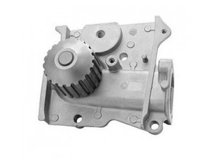 MAGNETI MARELLI 352316170733 vandens siurblys 
 Aušinimo sistema -> Vandens siurblys/tarpiklis -> Vandens siurblys
8AG31010, 8AG315010, 8AG715010A
