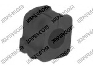 ORIGINAL IMPERIUM 32238 skersinio stabilizatoriaus įvorių komplektas 
 Ašies montavimas/vairavimo mechanizmas/ratai -> Stabilizatorius/fiksatoriai -> Sklendės
357411313A, 357411313A
