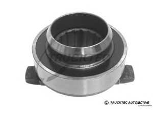 TRUCKTEC AUTOMOTIVE 02.23.029 sankabos paleidiklis
000 250 9515, 001 250 0815