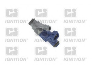 QUINTON HAZELL XPSI21 purkštukas 
 Kuro mišinio formavimas -> Mišinio sudarymas -> Purkštukas/antgalis/antgalio laikiklis/PDE
06A 906 031C