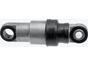 IPD 13-0483 vibracijos slopintuvas, V formos rumbuotas diržas 
 Diržinė pavara -> V formos rumbuotas diržas/komplektas -> Vibracijos slopintuvas
11281717210, 1717210