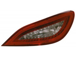MAGNETI MARELLI 714021400704 kombinuotas galinis žibintas 
 Kėbulas -> Šviesos -> Kombinuotas galinis žibintas/dalys -> Kombinuotas galinis žibintas
A2189060358