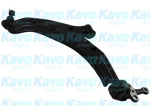 KAVO PARTS SCA-6595 vikšro valdymo svirtis 
 Ašies montavimas/vairavimo mechanizmas/ratai -> Valdymo svirtis/pasukamosios svirties sujungimas -> Vairo trauklės (valdymo svirtis, išilginis balansyras, diago
5450195F0A