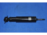 PARTS-MALL PJB-021 amortizatorius
0K75634700, K75634700