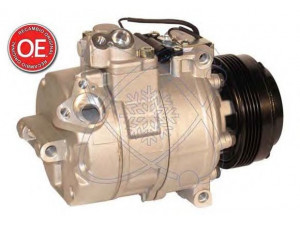 ELECTRO AUTO 20J0020 kompresorius, oro kondicionierius 
 Oro kondicionavimas -> Kompresorius/dalys
64526904014, 64526904018, 64526910458