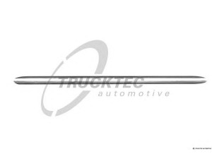 TRUCKTEC AUTOMOTIVE 01.43.864 šešiakampio lizdo komplektas
616 581 0303