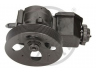 OPTIMAL HP-014 hidraulinis siurblys, vairo sistema 
 Vairavimas -> Vairo pavara/siurblys
90495957, 90501830, 9129098