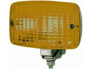 HELLA 2PF 002 985-291 atšvaitas
82.25101-6036