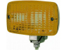 HELLA 2PF 002 985-291 atšvaitas
82.25101-6036
