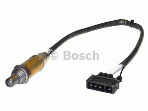 BOSCH 0 258 005 185 lambda jutiklis 
 Variklis -> Variklio elektra
6K0 906 265 D, 6U0 906 265 D, 6K0 906 265 D