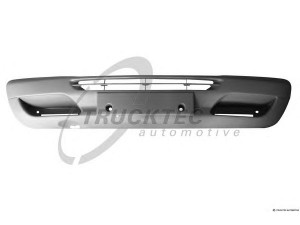 TRUCKTEC AUTOMOTIVE 02.60.385 buferis
05104513AA, 901 880 0670