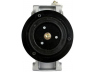 PowerMax 7010472 kompresorius, oro kondicionierius
1K0820859J, 1K0820859N, 1K0820859T