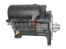 LAUBER 22.0909 starteris
119620-77011, YM119620-77011
