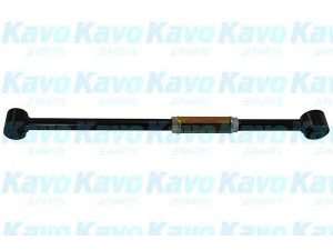 KAVO PARTS SCA-4119 vikšro valdymo svirtis 
 Ašies montavimas/vairavimo mechanizmas/ratai -> Valdymo svirtis/pasukamosios svirties sujungimas -> Vairo trauklės (valdymo svirtis, išilginis balansyras, diago
552202E110