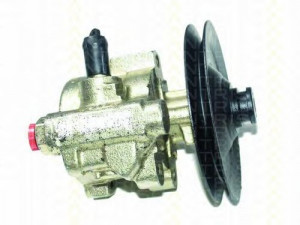TRISCAN 8515 25601 hidraulinis siurblys, vairo sistema 
 Vairavimas -> Vairo pavara/siurblys
7700 763 688, 7700 763 688