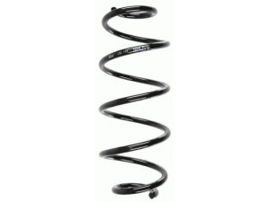 SACHS 994 351 spyruoklė 
 Pakaba -> Spyruoklės
5102.N0