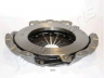 JAPANPARTS SF-581 sankabos suspaudimo plokštelė 
 Sankaba/dalys -> Sankabos suspaudimo plokštelė
41300-43600, 41300-43700