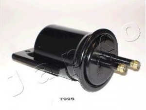 JAPKO 30799 kuro filtras 
 Degalų tiekimo sistema -> Kuro filtras/korpusas
74207-2280