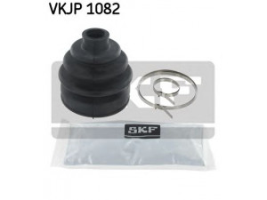SKF VKJP 1082 gofruotoji membrana, kardaninis velenas 
 Ratų pavara -> Gofruotoji membrana