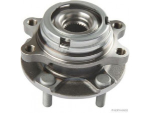 MAGNETI MARELLI 600000136520 rato guolio komplektas
40202-CA06C, 40202-ZM70A