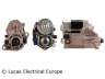 LUCAS ELECTRICAL LRS01135 starteris
15271-63011