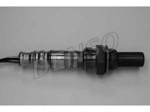 DENSO DOX-0305 lambda jutiklis 
 Išmetimo sistema -> Jutiklis/zondas
22641AA032