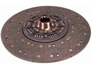 KAWE 4405 sankabos diskas 
 Sankaba/dalys -> Sankabos diskas
113795, 113795, 113795, 005 250 6003