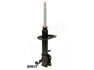 ASHIKA MA-20037 amortizatorius 
 Pakaba -> Amortizatorius
A3091, B3091, 4852009340, 4852009350