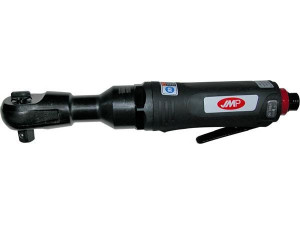 JMP 656.21.02 pneumatinis-reketinis atsuktuvas