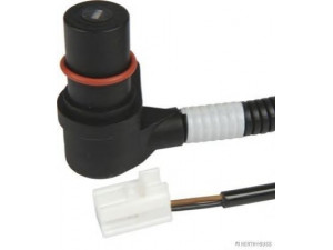 MAGNETI MARELLI 600000182300 jutiklis, rato greitis
95681-3E100, 95681-3E101