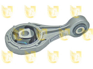 UNIGOM 395284 variklio montavimas 
 Variklis -> Variklio montavimas -> Variklio montavimo rėmas
51811543, 51811543