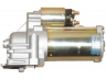 PRESTOLITE ELECTRIC 20510202 starteris 
 Elektros įranga -> Starterio sistema -> Starteris
1120215, 1140110, 1449615, 1S7U11000BA