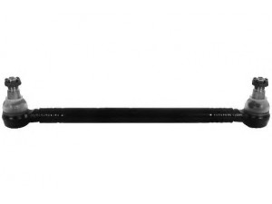 MOOG RV-DL-8140 centrinės trauklės mazgas
5000761673, 5010104286, 5010207728