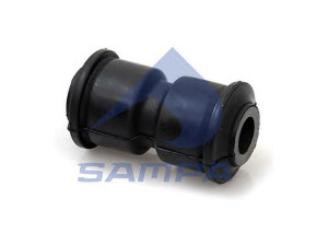 SAMPA 011.061 įvorė, lakštinė lingė
000 321 02 50, 000 321 04 50, 0003210250