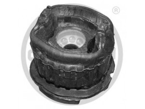 OPTIMAL F8-5826 stebulės laikiklio įvorė 
 Ašies montavimas/vairavimo mechanizmas/ratai -> Ašies atrama/ašies korpusas/ašies montavimas -> Pasukamojo veleno sujungimas
2103510542
