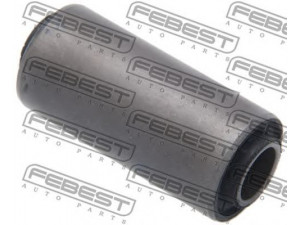 FEBEST MZAB-090 įvorė, lakštinė lingė
0559-34-330, W114-34-330