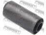 FEBEST MZAB-090 įvorė, lakštinė lingė
0559-34-330, W114-34-330