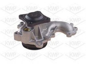 KWP 10742 vandens siurblys 
 Aušinimo sistema -> Vandens siurblys/tarpiklis -> Vandens siurblys
1078500, 1079085, 1104115, 1131878