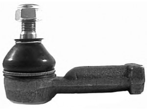 VEMA 22055 skersinės vairo trauklės galas 
 Vairavimas -> Vairo mechanizmo sujungimai
UA0199324