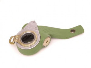 HALDEX 79535C stabdžių reguliatorius
5430053192