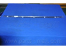 PARTS-MALL PZA-W045 apdailos/apsauginės juostelė, durelės 
 Kėbulas -> Apdaila/apsauga/dekoratyvinės juostelės/emblemos -> Apdailos/apsauginės juostelės
832202D000